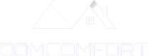 Domcomfort